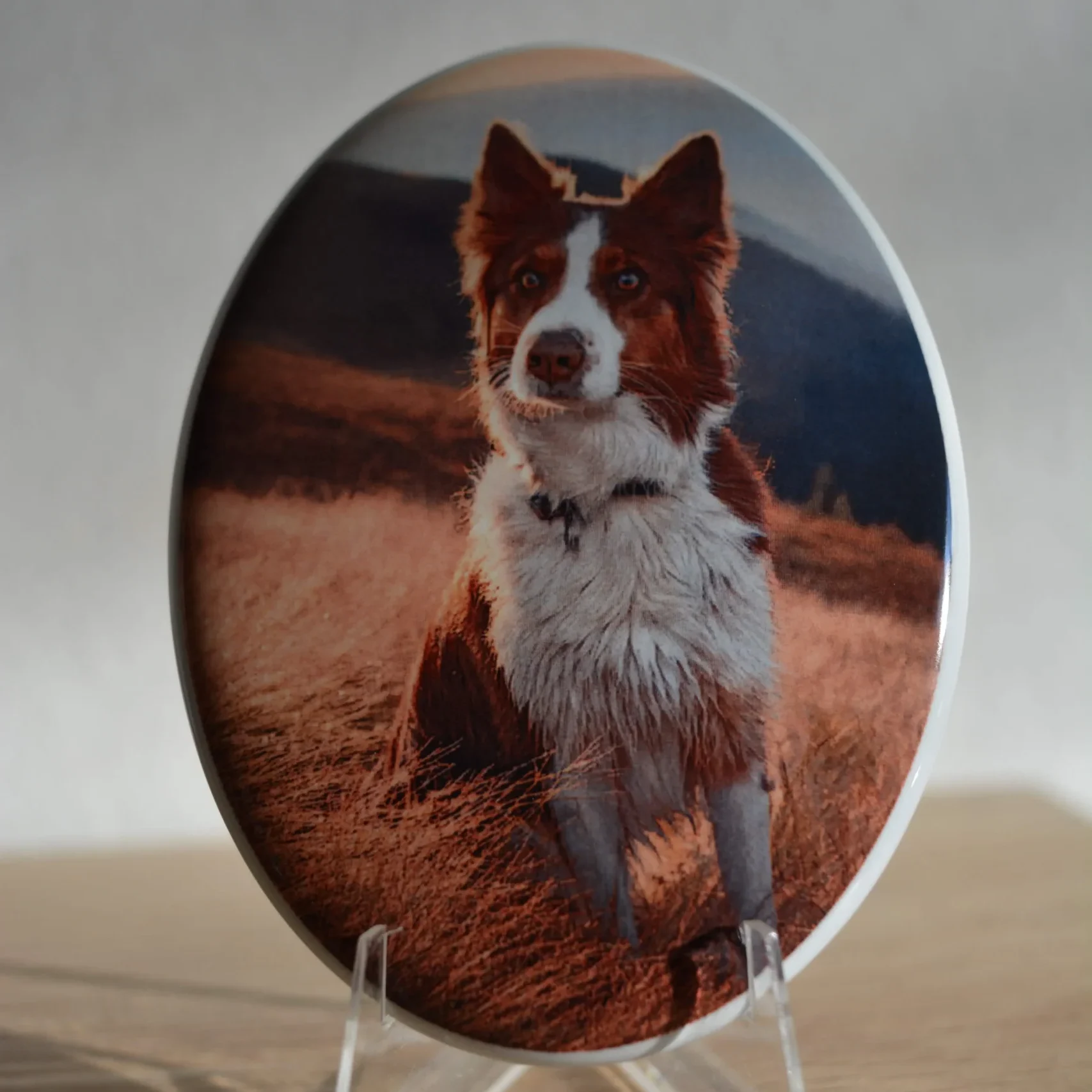 The Perfect Fit for Every Memory