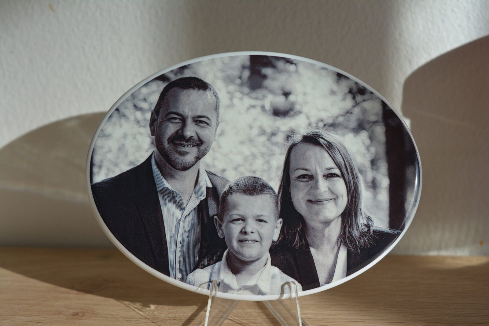 Praise for our Ceramics